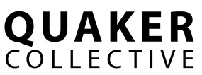 Quaker Collective